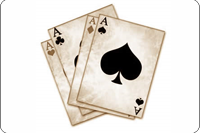 casino karten casino karten