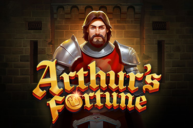 Arthurs fortune