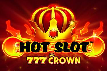 Hot slot crown