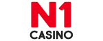 N Casino