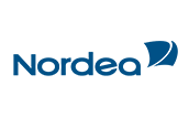 nordea