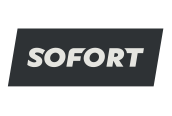 sofort