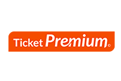 ticket-premium