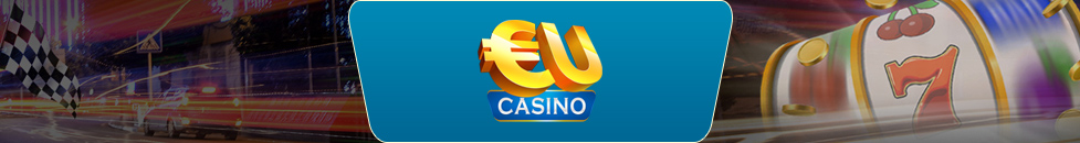 EU-Casino_de_2