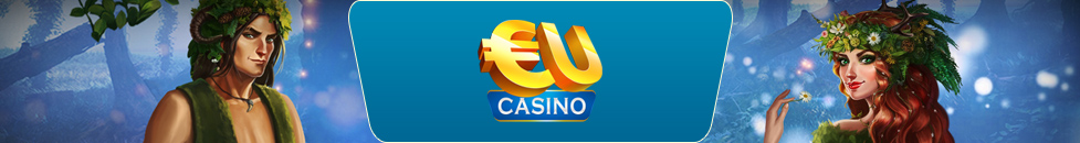 EU-Casino_de_3