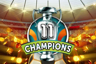 11-champions