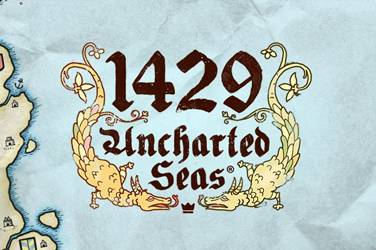 1429-uncharted-seas-1
