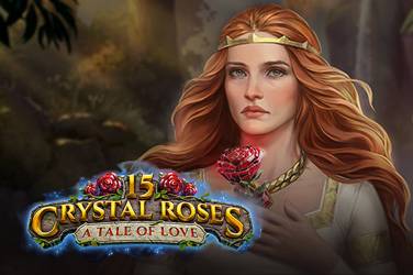 15-crystal-roses-a-tale-of-love