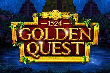 1524-golden-quest