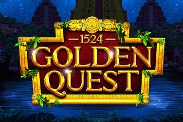 1524-golden-quest