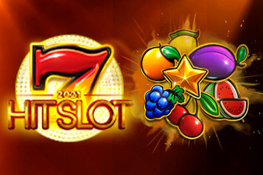 2021-hit-slot