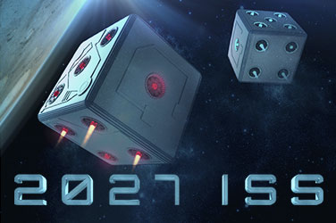 2027-iss