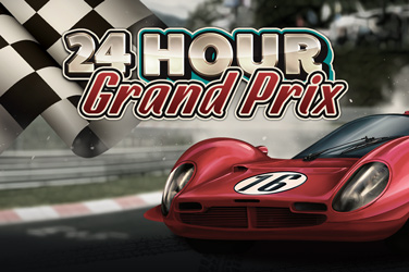 24-hour-grand-prix