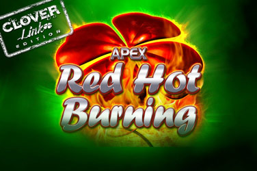 25-red-hot-burning-clover-link