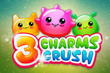3-charms-crush