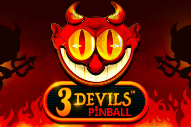 3-devils-pinball