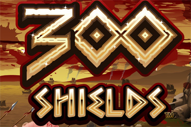 300-shields-2