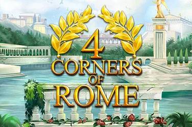 4-corners-of-rome