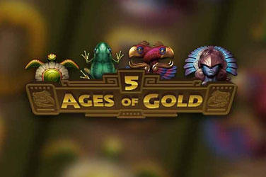 5-ages-of-gold