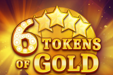 6-tokens-of-gold