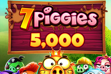 7-piggies-scratchcard