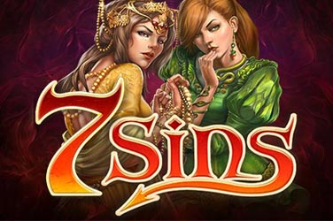 7-sins