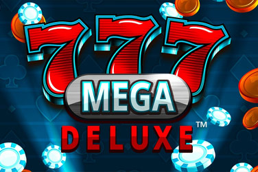 777-mega-deluxe