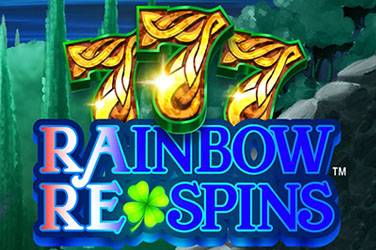 777-rainbow-respins
