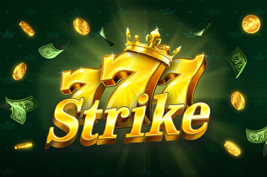 777-strike