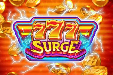 777-surge