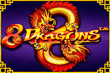 8-dragons