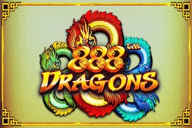 888-dragons