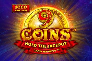 9-coins-1000-edition
