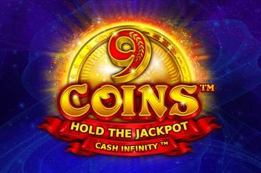 9-coins