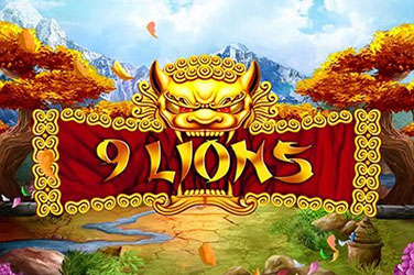 9-lions