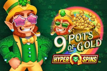 9-pots-of-gold-hyperspins