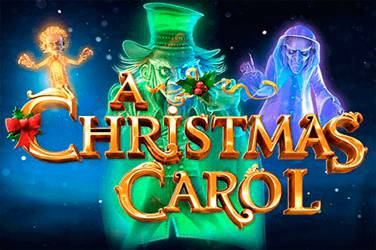a-christmas-carol