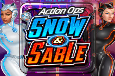 action-ops-snow-and-sable