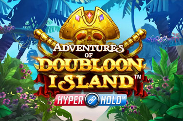 adventures-of-doubloon-island