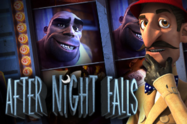 after-night-falls