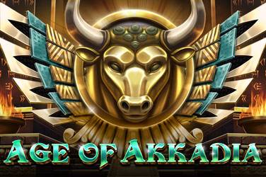 age-of-akkadia