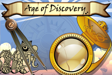 age-of-discovery-1