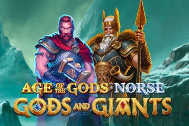 age-of-the-gods-norse-gods-and-giants