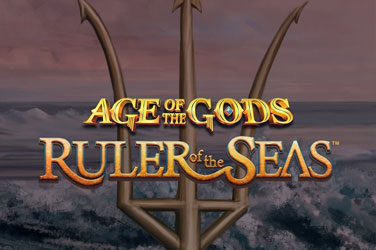 age-of-the-gods-ruler-of-the-seas