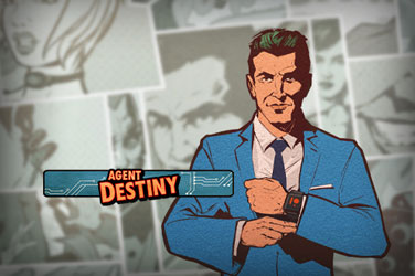 agent-destiny