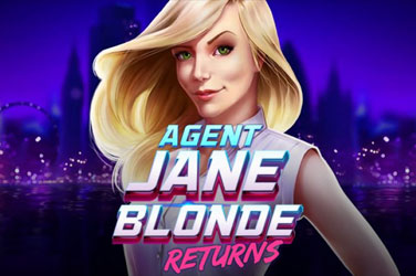 agent-jane-blonde-returns