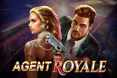 agent-royale