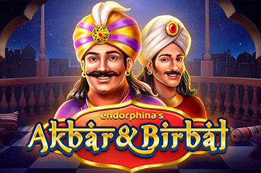 akbar-and-birbal