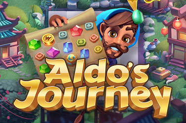 aldos-journey