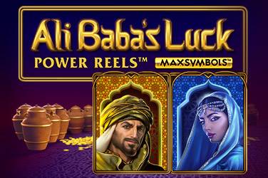 ali-babas-luck-power-reels